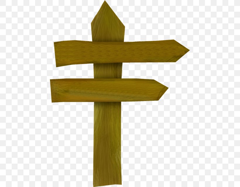 Wood Arrow Frame And Panel, PNG, 479x640px, 3d Computer Graphics, Wood, Arah, Cross, Crucifix Download Free
