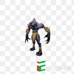 Nonplayer Character Images Nonplayer Character Transparent - roblox wiki black iron antlers roblox free mask