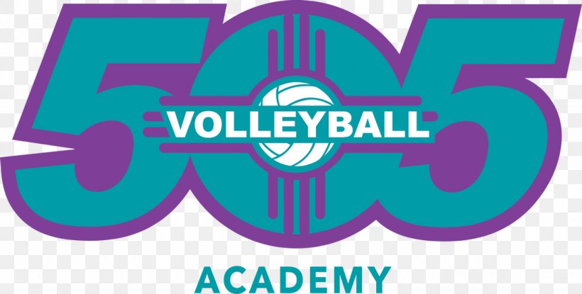 505 Volleyball Academy Duke City Volleyball Academy Sports League, PNG, 1100x558px, Volleyball, Albuquerque, Area, Blue, Brand Download Free