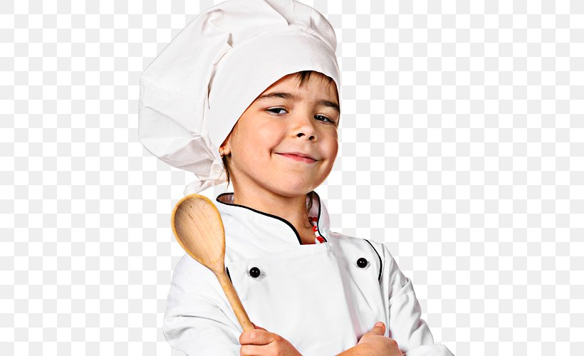 Ana Paula Padrão MasterChef Brazil Cooking, PNG, 593x500px, Masterchef, Beanie, Bonnet, Brazil, Cap Download Free