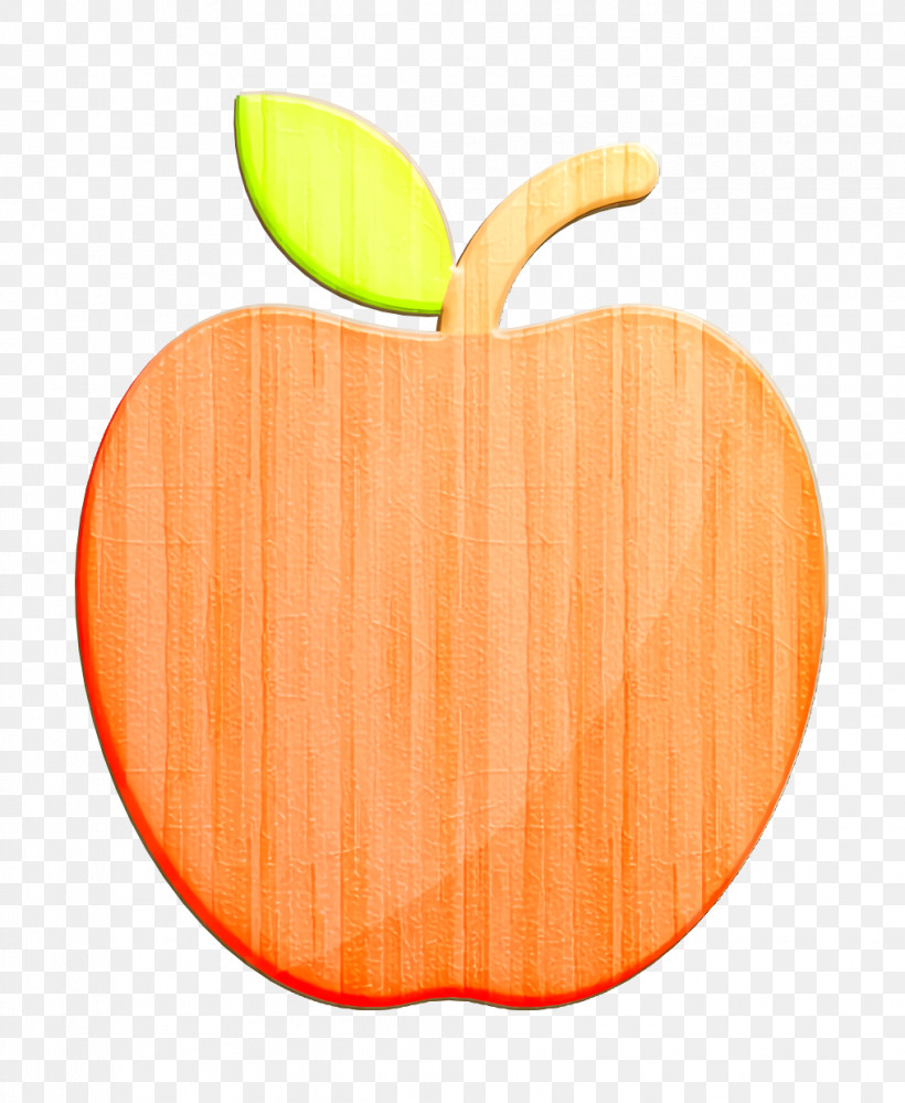 Apple Icon Fruit Icon Nature Icon, PNG, 1016x1238px, Apple Icon, Apple, Fruit, Fruit Icon, Nature Icon Download Free