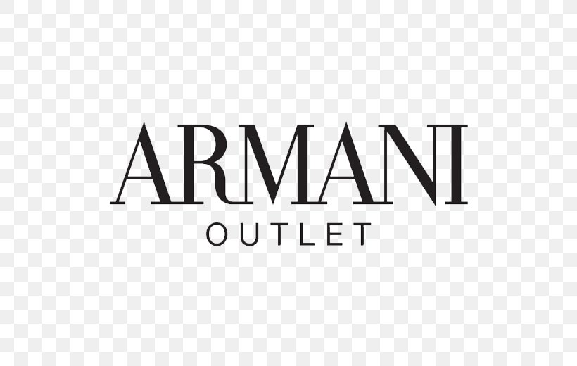 Armani Cosmetics Perfume Fashion Beauty, PNG, 520x520px, Armani, Area, Beauty, Black, Black And White Download Free