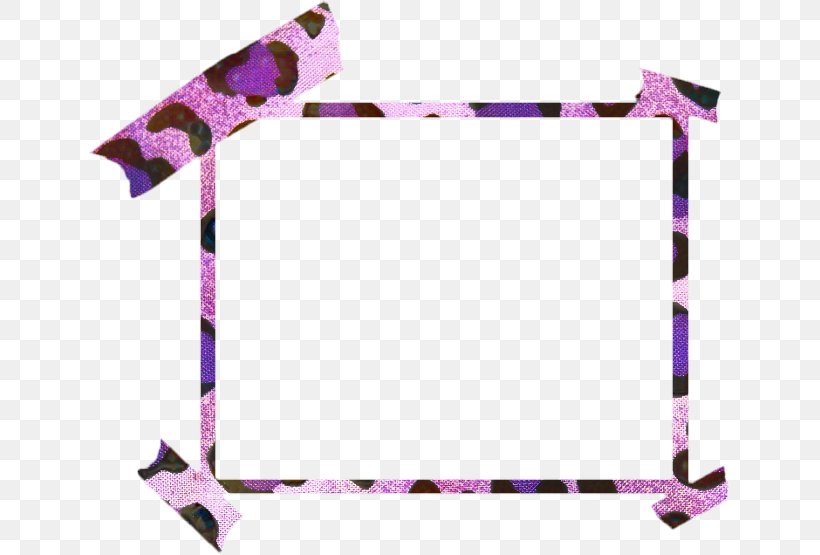 Background Pink Frame, PNG, 647x555px, Logitech C922 Pro Stream, Camera, Picture Frame, Pink, Purple Download Free