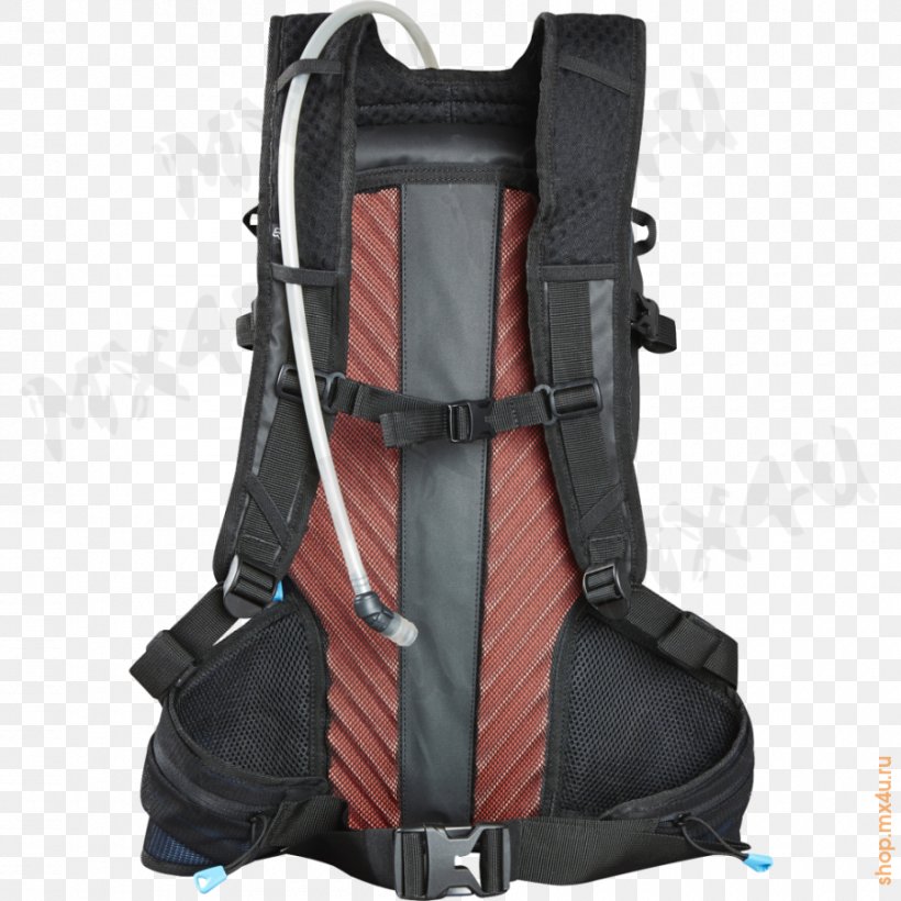 Backpack Hydration Pack Hydration Systems Fox Racing CamelBak, PNG, 900x900px, Backpack, Bag, Bicycle, Bottle, Camelbak Download Free