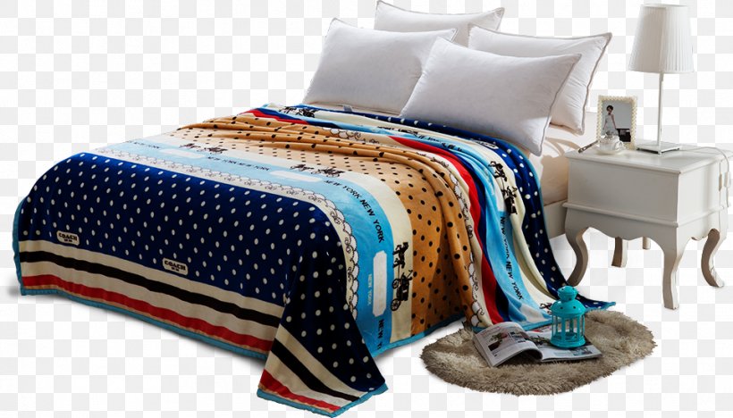 Bedding Furniture Bed Sheet, PNG, 963x550px, Jiamusi, Bed, Bed Frame, Bed Sheet, Bedding Download Free