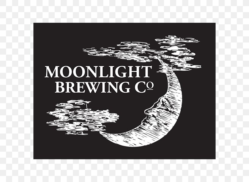 Beer Brewing Grains & Malts Schwarzbier Moonlight Brewing Company Brewery, PNG, 600x600px, Beer, Alcohol By Volume, Artisan, Artisau Garagardotegi, Beer Brewing Grains Malts Download Free