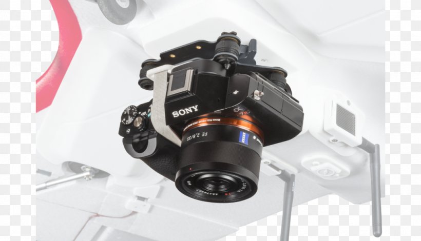 BirdsEyeView Aerobotics Sony Cyber-shot DSC-RX1R II Sensor Business Camera, PNG, 1024x588px, Birdseyeview Aerobotics, Business, Camera, Camera Accessory, Camera Lens Download Free