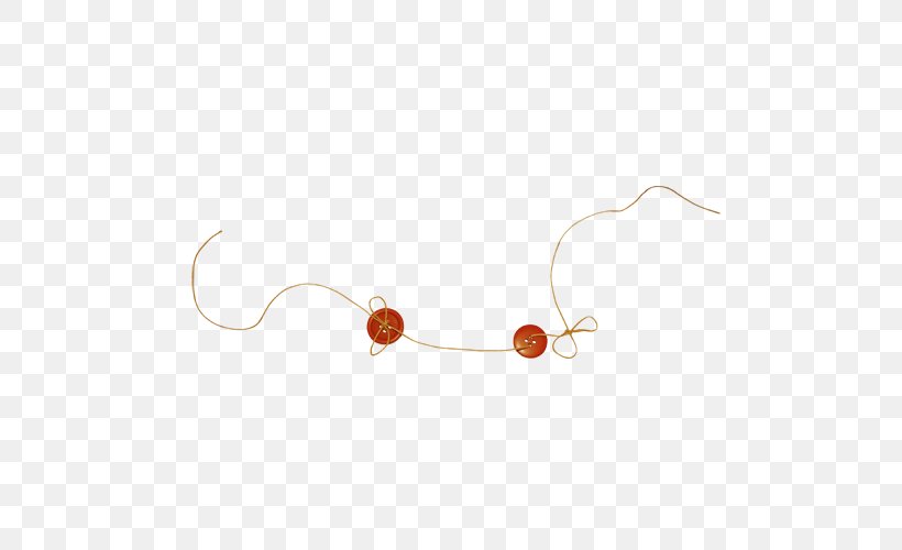 Body Jewellery Necklace Bead, PNG, 500x500px, Body Jewellery, Bead, Body Jewelry, Fashion Accessory, Jewellery Download Free