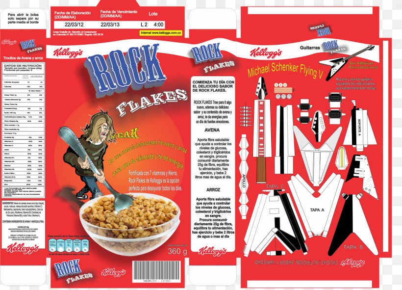 Breakfast Cereal Advertising Brand, PNG, 1600x1155px, Breakfast Cereal, Advertising, Brand, Breakfast, Food Download Free