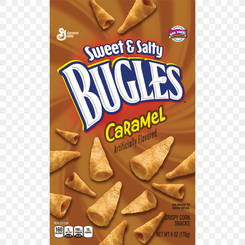 Bugles Salt Caramel Snack Mix, PNG, 1800x1800px, Bugles, Caramel, Chex Mix, Chocolate, Corn Snack Download Free