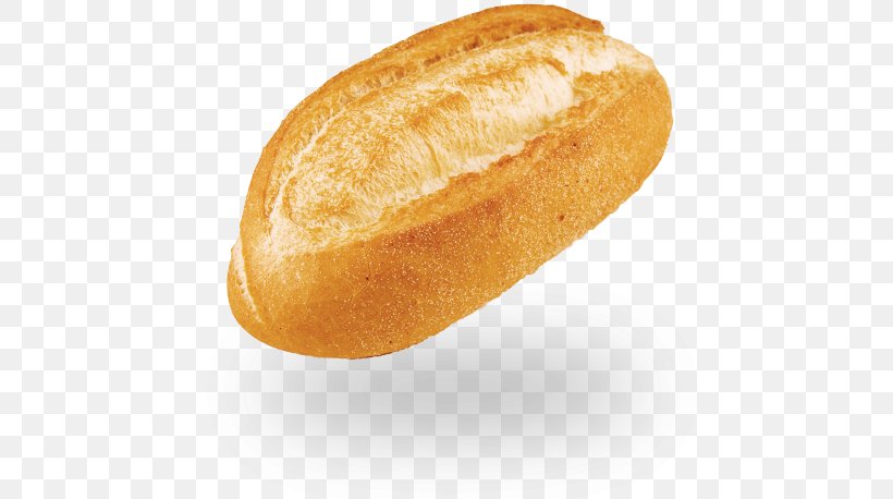 Bun Small Bread Baguette Hot Dog Pandesal, PNG, 668x458px, Bun, Baguette, Baked Goods, Baking, Bread Download Free