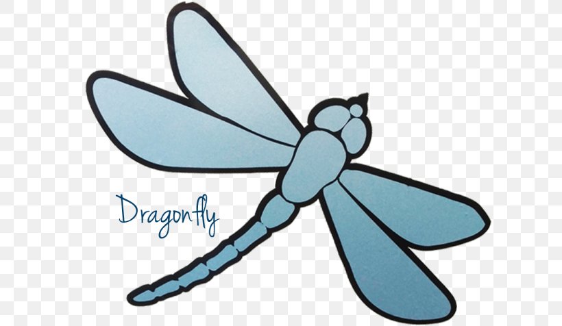 Butterfly Clip Art M / 0d Insect Graphics, PNG, 617x476px, Butterfly, Cartoon, Copyright, Damselfly, Dragonflies And Damseflies Download Free