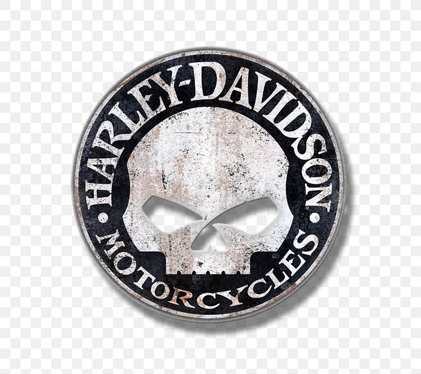Car Harley-Davidson Motorcycle Sticker Decal, PNG, 730x730px, Car, Badge, Brand, Bumper, Bumper Sticker Download Free