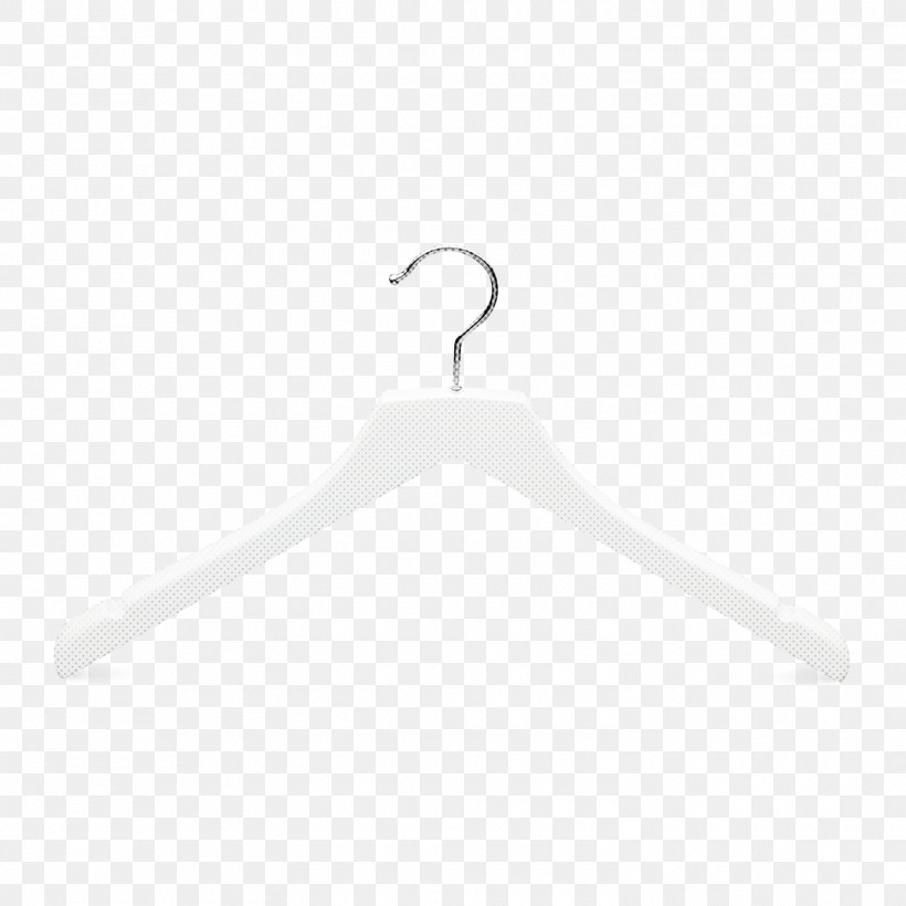 Clothes Hanger Ceiling Home Accessories, PNG, 1500x1500px, Clothes Hanger, Ceiling, Home Accessories Download Free