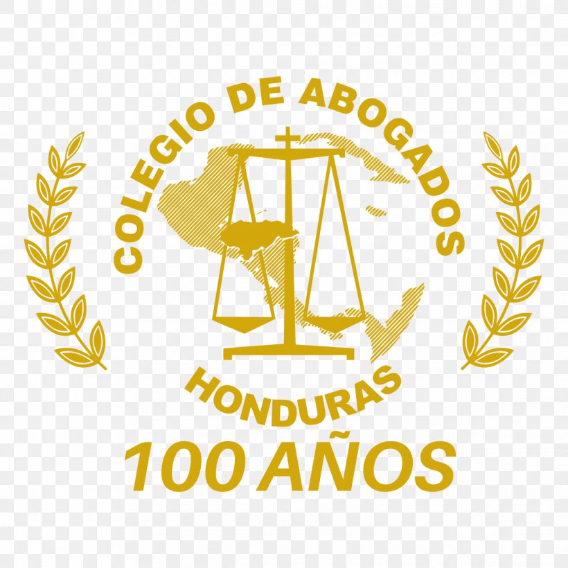 Colegio De Abogados De Honduras Lawyer Logo Image Education, PNG, 1120x1120px, Lawyer, Area, Bar Association, Brand, Commodity Download Free