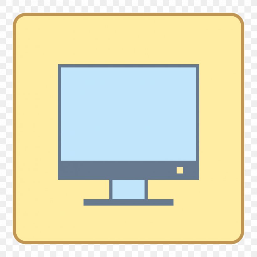 Computer Monitors Area Multimedia, PNG, 1600x1600px, Computer Monitors, Area, Brand, Computer Icon, Computer Monitor Download Free