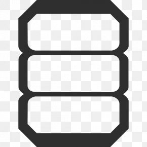 Database PNG
