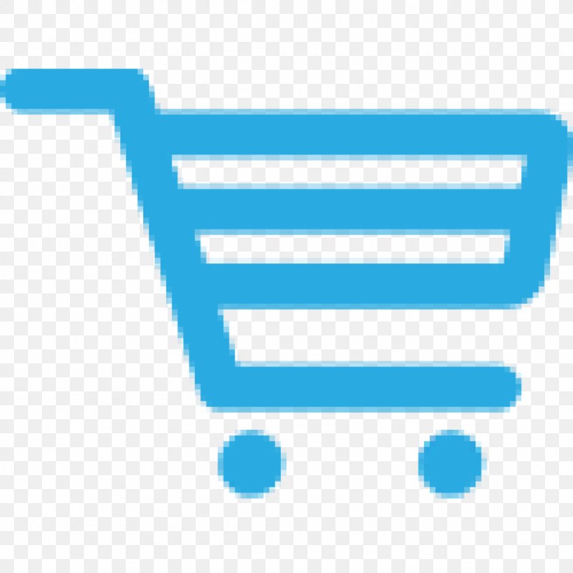 Grocery Store Supermarket Shopping Cart, PNG, 1024x1024px, Grocery Store, Area, Bag, Blue, Brand Download Free