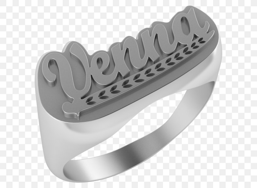 Earring Necklace Jewellery Wedding Ring, PNG, 600x600px, Ring, Earring, Engagement, Engagement Ring, Finger Download Free