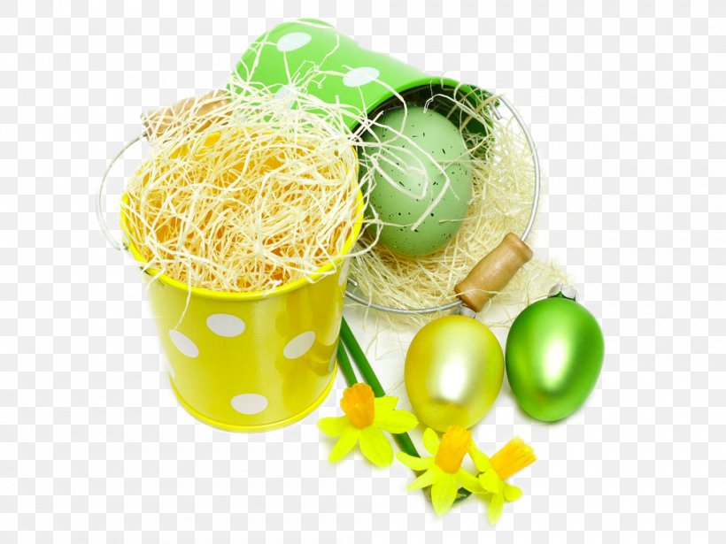 Easter Egg Desktop Wallpaper Hotel San Crispino Holiday, PNG, 1000x750px, Easter, Christmas, Daffodil, Easter Egg, Egg Download Free