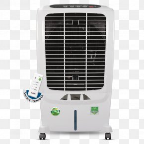 India - Evaporative Cooler India Humidifier Home Appliance Fan PNG