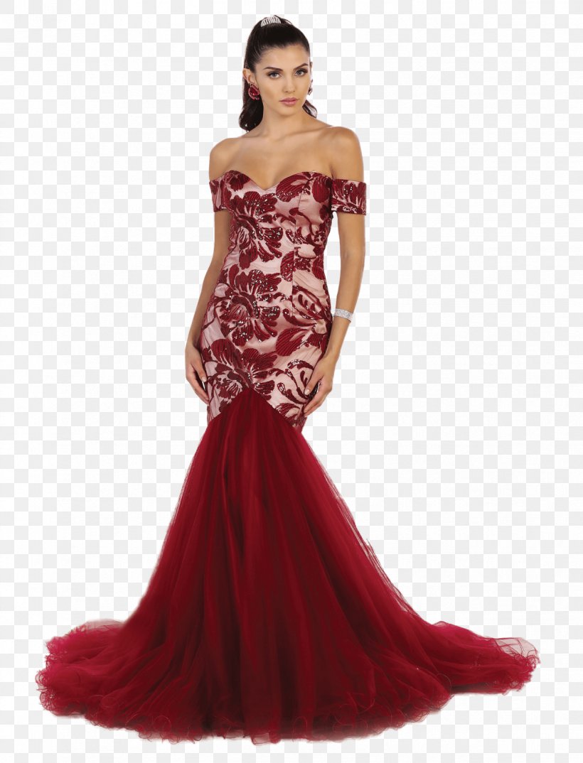 Evening Gown Dress Prom Ball Gown, PNG, 1221x1600px, Gown, Ball Gown, Cocktail Dress, Corset, Day Dress Download Free