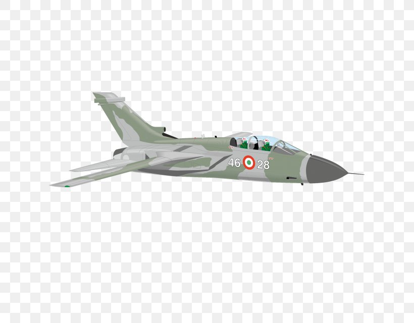 Fighter Aircraft Air Force Airplane Jet Aircraft, PNG, 640x640px, Fighter Aircraft, Air Force, Aircraft, Airplane, Jet Aircraft Download Free