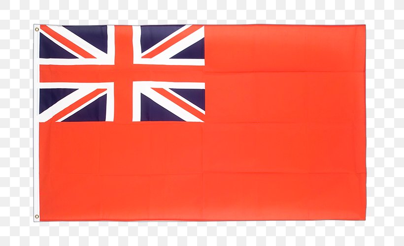 Flag Of Manitoba Flag Of Canada Canadian Red Ensign, PNG, 750x500px, Manitoba, Canadian Red Ensign, Flag, Flag Of Alberta, Flag Of British Columbia Download Free