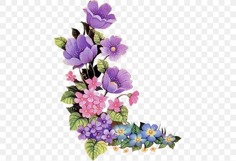 Flower Clip Art, PNG, 447x561px, Flower, Art, Blue, Cut Flowers, Floral Design Download Free