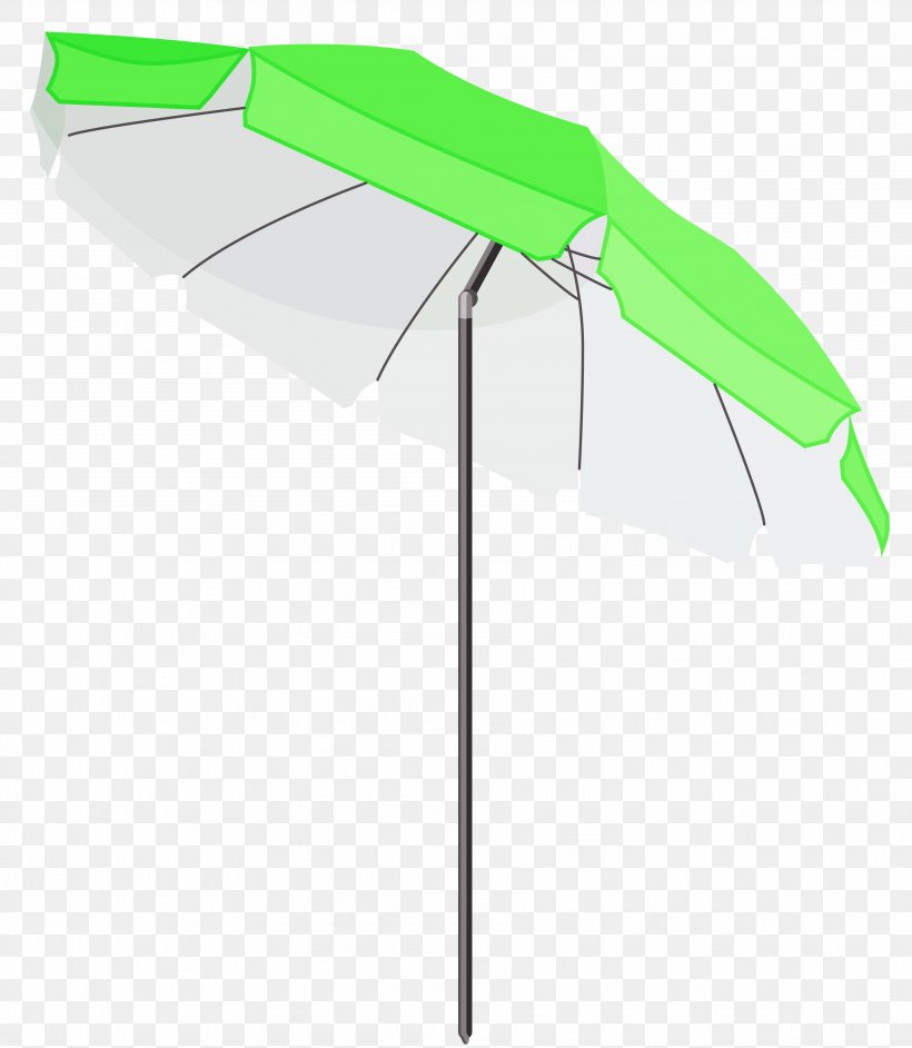 Green Leaf Pattern, PNG, 3602x4140px, Umbrella, Animation, Cartoon, Concepteur, Designer Download Free