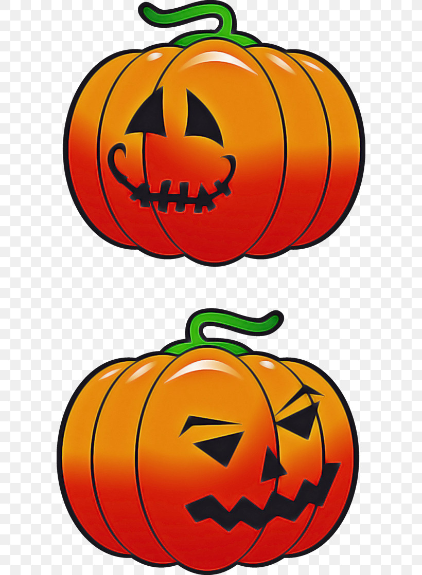 Halloween Monster, PNG, 600x1119px, Jackolantern, Carving, Drawing, Festival, Halloween Monster Download Free