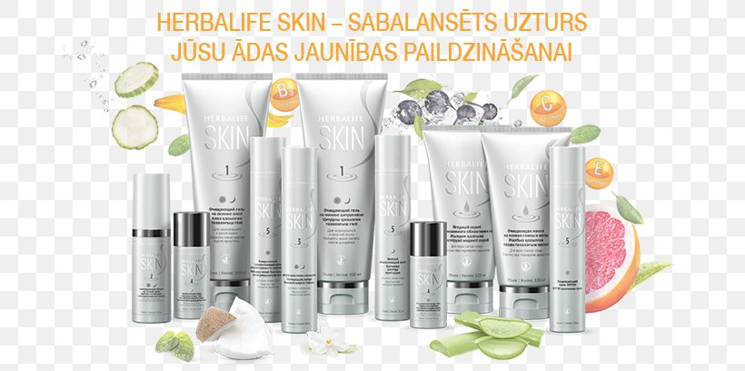 Herbalife Nutrition Skin Care Cream Cosmetics, PNG, 767x408px, Herbalife Nutrition, Acne, Cosmetics, Cream, Face Download Free