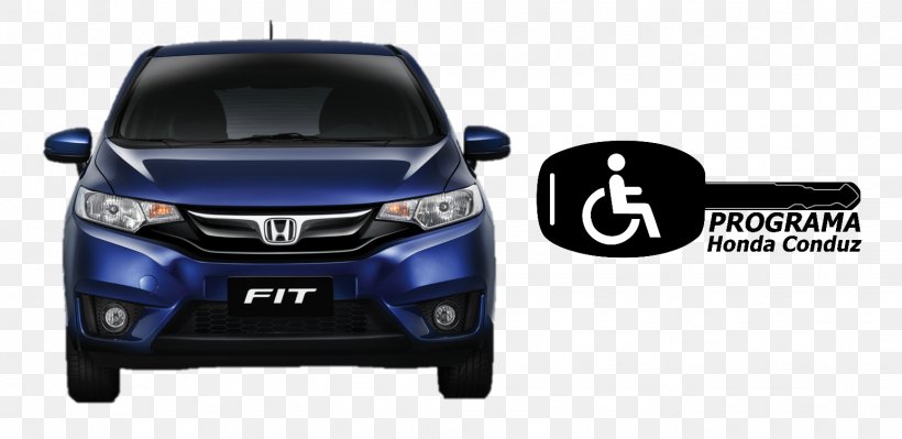 Honda Fit Compact Car Minivan, PNG, 1545x752px, Honda Fit, Auto Part, Automotive Design, Automotive Exterior, Automotive Lighting Download Free