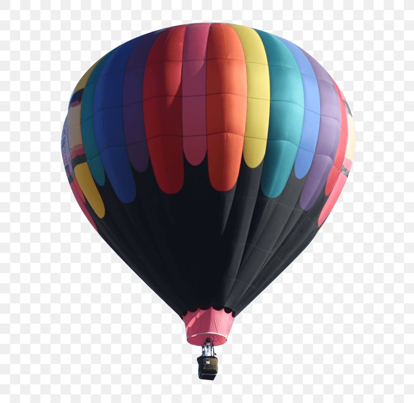 Hot Air Ballooning Flight, PNG, 650x797px, Hot Air Balloon, Aerostat, Balloon, Birthday, Flight Download Free