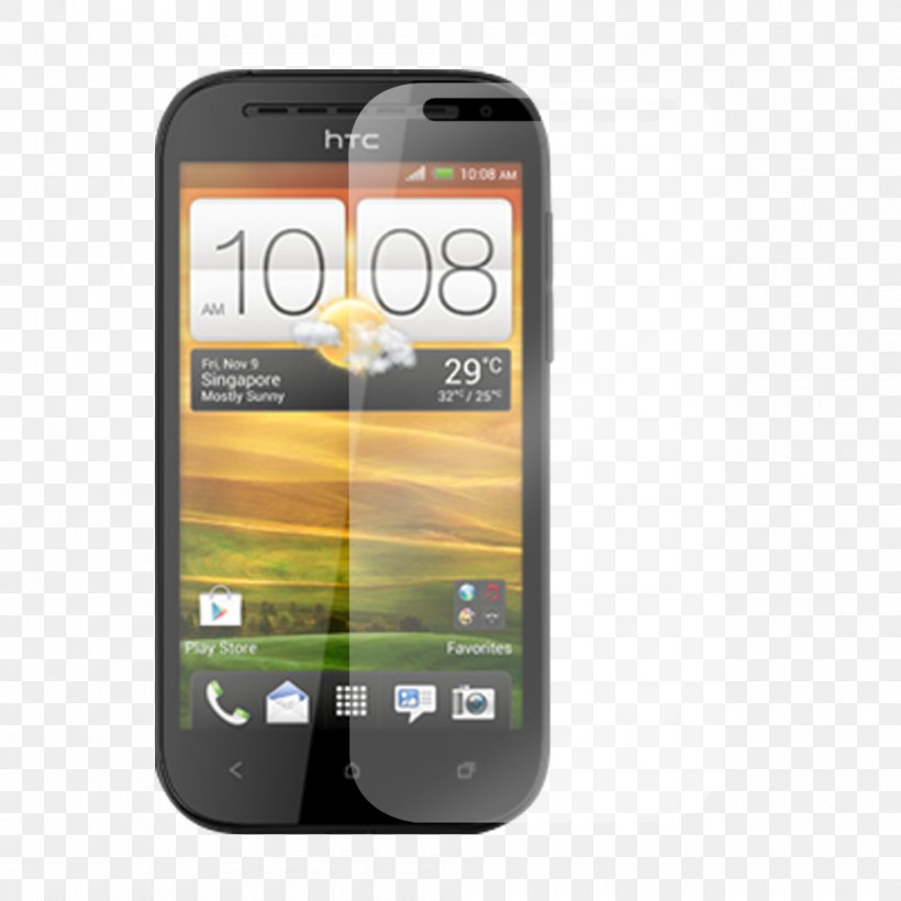 HTC Desire V HTC Desire X HTC One V HTC One S HTC One X, PNG, 1000x1000px, Htc Desire V, Android, Communication Device, Electronic Device, Feature Phone Download Free