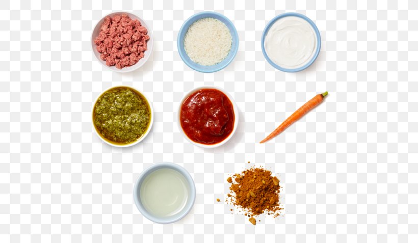 Indian Food, PNG, 700x477px, Spice, Beef, Berbere, Chili Powder, Chutney Download Free