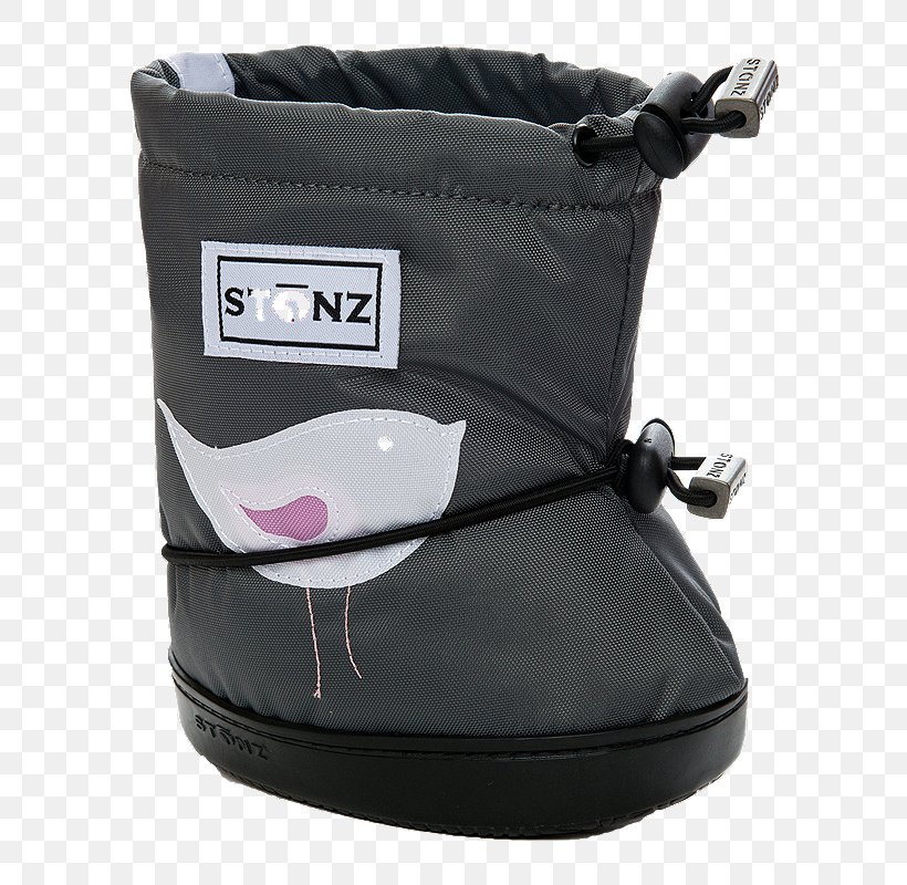 Infant Diaper Child Toddler Boot, PNG, 800x800px, Infant, Baby Transport, Babywearing, Black, Boot Download Free