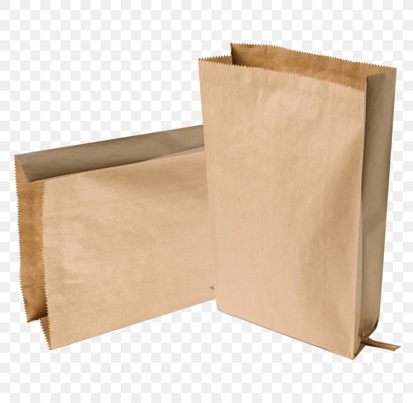 Kraft Paper Paper Sack Paper Bag Gunny Sack, PNG, 800x800px, Paper, Bag, Bin Bag, Box, Bubble Wrap Download Free