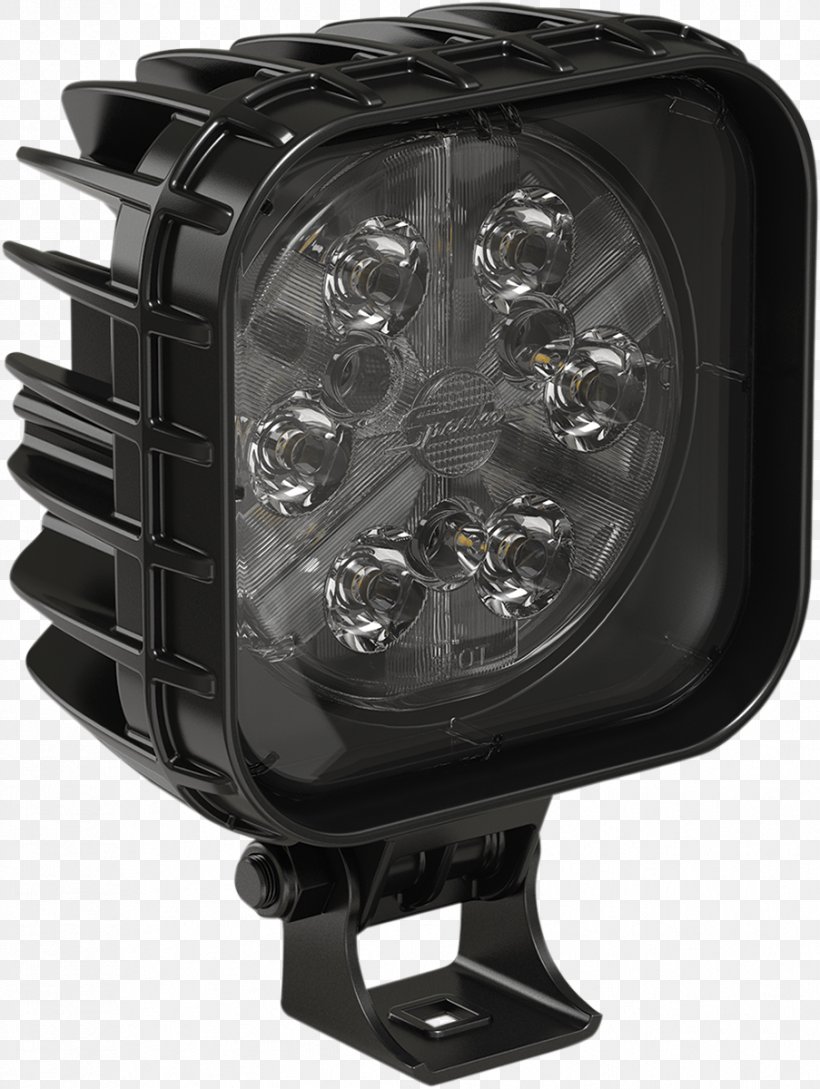 Light-emitting Diode Headlamp Automotive Lighting Arbeitsscheinwerfer, PNG, 903x1200px, Light, Allterrain Vehicle, Arbeitsscheinwerfer, Automotive Exterior, Automotive Lighting Download Free