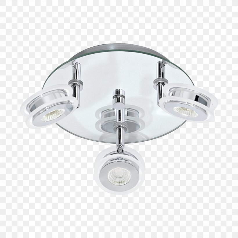 Light Fixture EGLO Lighting Bathroom, PNG, 2500x2500px, Light, Bathroom, Ceiling Fixture, Chandelier, Edison Screw Download Free