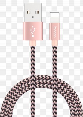 Lightning - Lightning IPhone X Battery Charger Micro-USB PNG