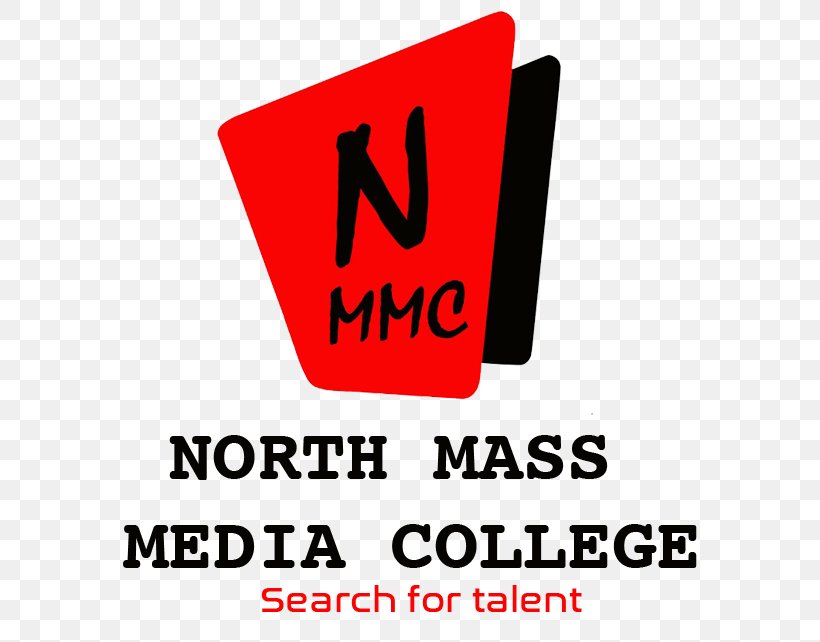 Logo North Mass Media College Brand Communicatiemiddel, PNG, 642x642px, Logo, Albert Camus, Area, Brand, Communicatiemiddel Download Free
