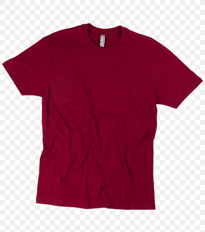 Long-sleeved T-shirt Hoodie Long-sleeved T-shirt, PNG, 1808x2048px, Tshirt, Active Shirt, Clothing, Designer, Hoodie Download Free