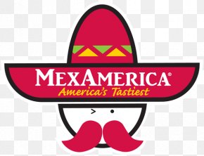 Enter To Win - Mexican Cuisine Burrito Fajita Pain Au Chocolat Flatbread PNG