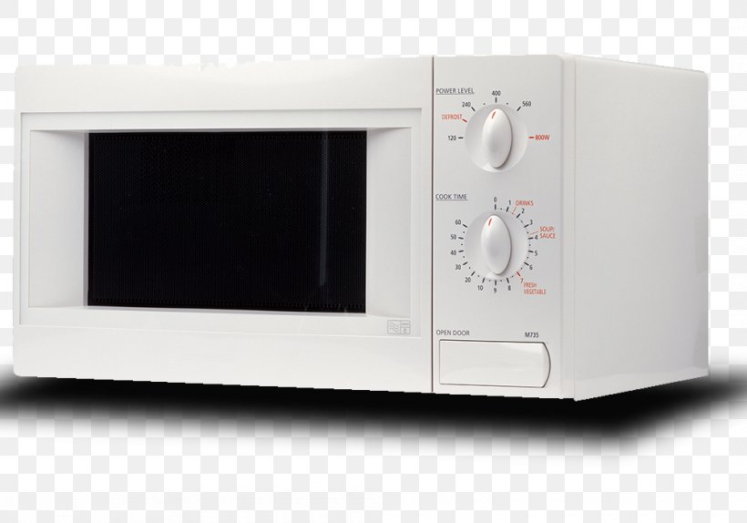 Microwave Oven Electronics Small Appliance, PNG, 1000x700px, Microwave Oven, Electronics, Home Appliance, Kitchen Appliance, Microwave Download Free