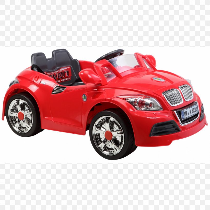 Model Car MINI Toy Mercedes-Benz SLS AMG, PNG, 900x900px, Car, Automotive Design, Automotive Exterior, Automotive Wheel System, Battery Download Free