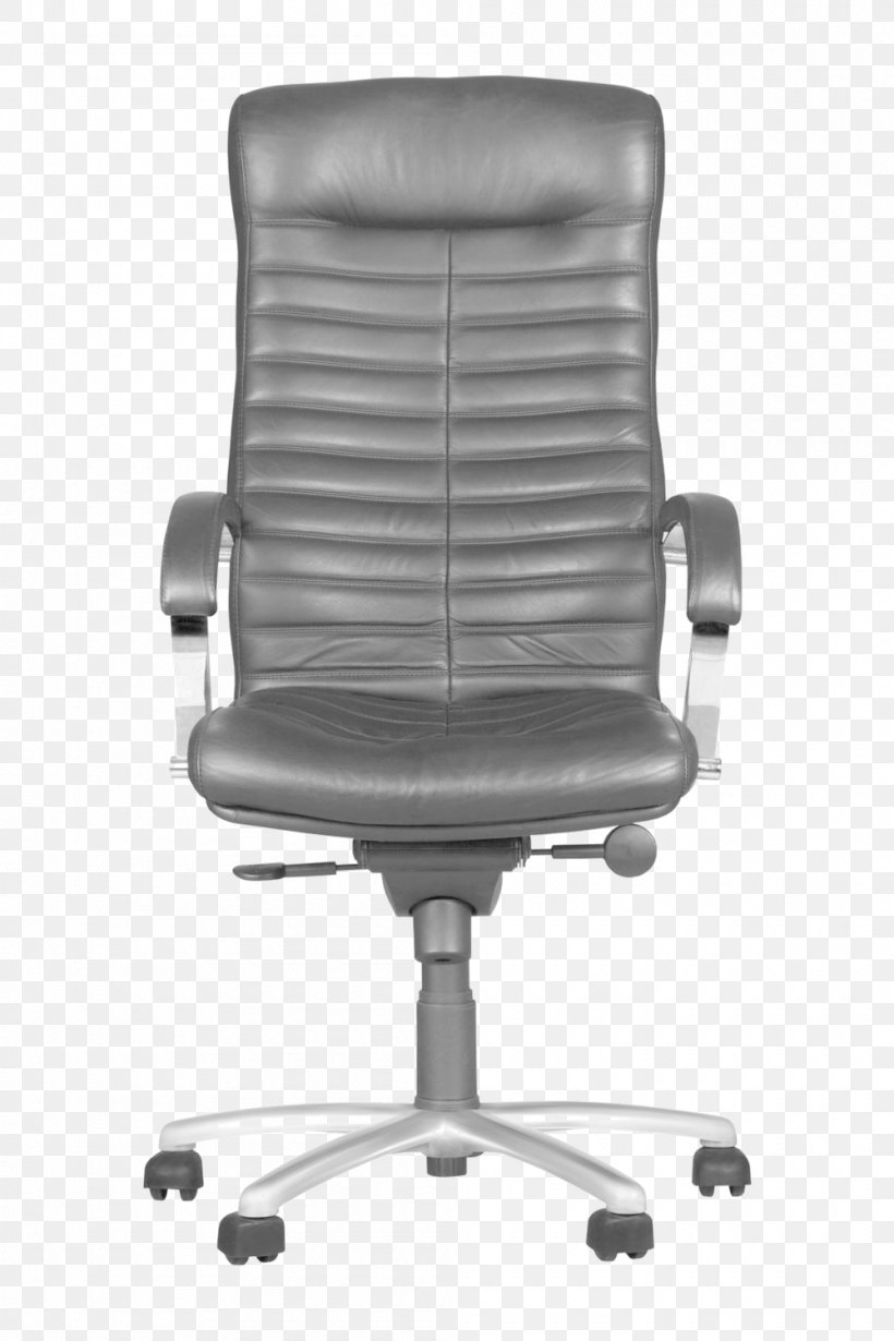 Office Chair Cushion, PNG, 1000x1500px, Office Desk Chairs, Armrest, Chair, Comfort, Cushion Download Free