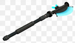 Axe - Old World Blues Fallout 3 Fallout 4 Axe Proton PNG