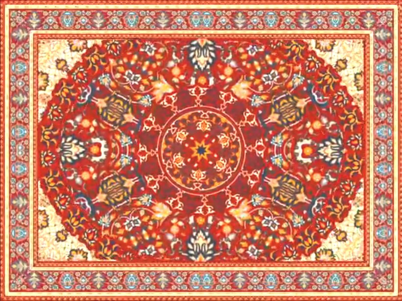 Persian Carpet Flooring, PNG, 1439x1079px, Ardabil, Area, Bbcode, Carpet, Carpet Cleaning Download Free