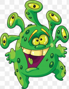 Monsters University - Royalty-free Monster Clip Art PNG